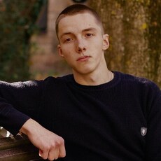 Фотография мужчины Константин, 23 года из г. Ставрополь