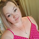 Любовь, 36 лет