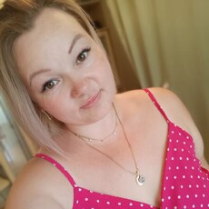 Фотография девушки Любовь, 36 лет из г. Севастополь