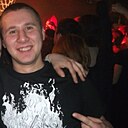 Михаил, 38 лет