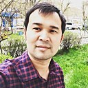 Баха, 31 год