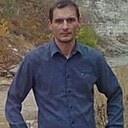 Владимер, 43 года