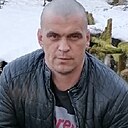 Димон, 44 года