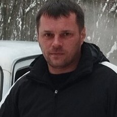 Фотография мужчины Михаил, 38 лет из г. Сочи