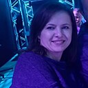 Ольга, 45 лет