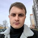 Дмитрий, 29 лет