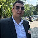 Тимур, 30 лет
