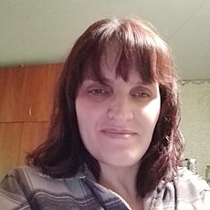 Фотография девушки Алена, 40 лет из г. Черновцы