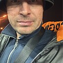 Андрей, 38 лет