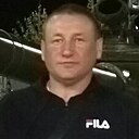 Валерий, 41 год