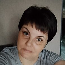 Фотография девушки Елена, 51 год из г. Ишимбай