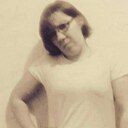 Al, 37 лет