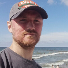 Фотография мужчины Виталя, 36 лет из г. Саяногорск