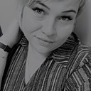 Алина, 38 лет