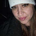 Елена, 38 лет