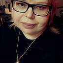 Марина, 40 лет