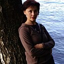 Света, 49 лет