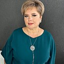 Виталина, 49 лет