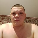 Николай, 28 лет
