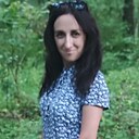 Виктория, 29 лет