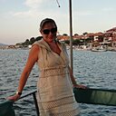 Милашка, 43 года