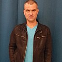 Павел, 48 лет