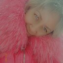 Любимка, 46 лет