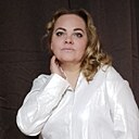 Катюшка, 43 года