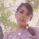Анна, 37 лет