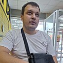 Лёха, 25 лет