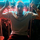 Руслан, 27 лет