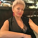 Елена, 47 лет