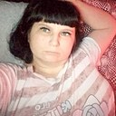 Рита, 37 лет