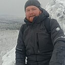 Артур, 36 лет