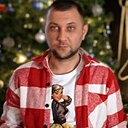 Александр, 34 года
