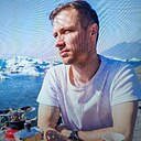 Руслан, 44 года