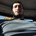 Роман, 28 лет