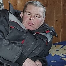 Фотография мужчины Владимир, 50 лет из г. Великий Устюг