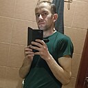 Сергей, 35 лет