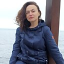 Елена, 50 лет