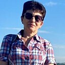 Светлана, 62 года