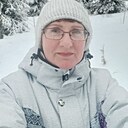 Светлана, 55 лет