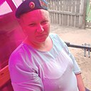 Олеся, 41 год