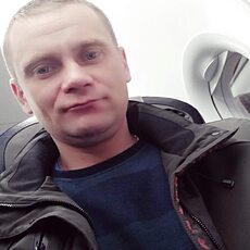Фотография мужчины Макс, 38 лет из г. Тальменка