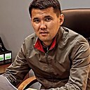 Руслан, 45 лет