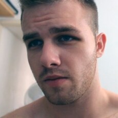Фотография мужчины Serj, 31 год из г. Варшава