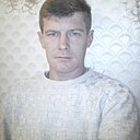 Сергей, 48 лет