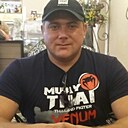 Денис, 42 года