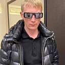 Максим, 43 года