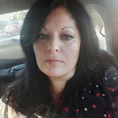 Фотография девушки Лана, 46 лет из г. Владикавказ
